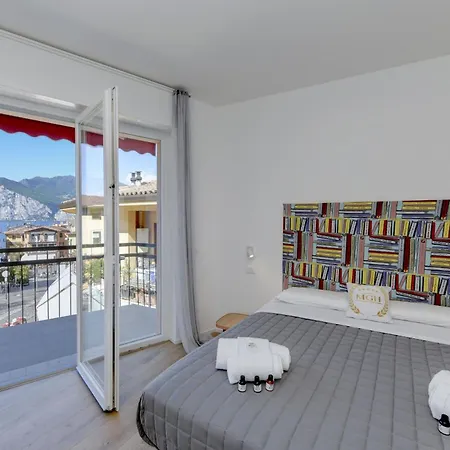 Mgh - Supreme Apartment *